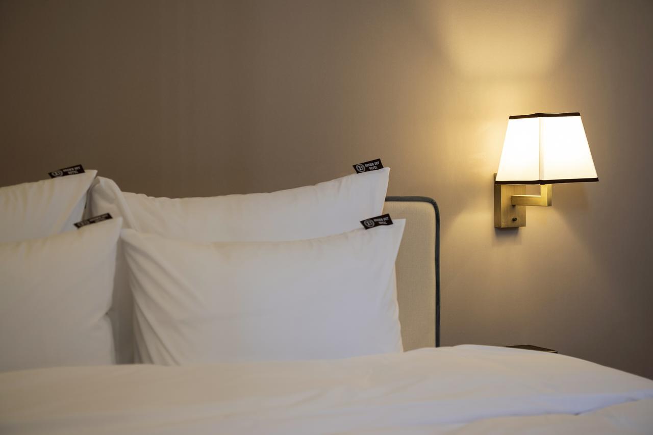 Seomyeon Brown-Dot Hotel Gold Busan Exterior photo